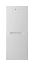 Fridge freezer 140cm high deals
